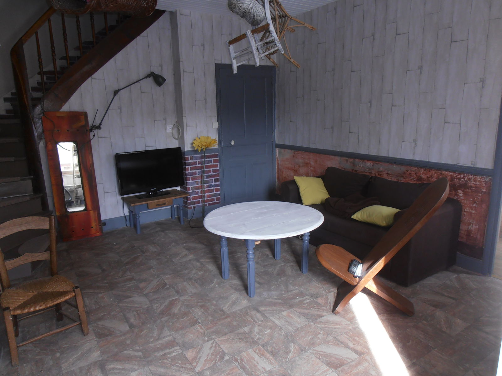 Tutta La Casa Lacrouzette 164942