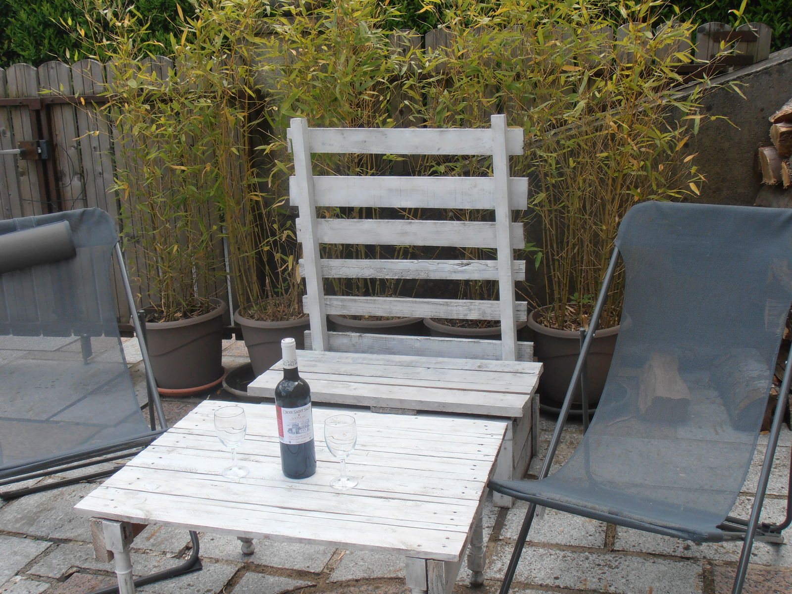 Tutta La Casa Lacrouzette 164942