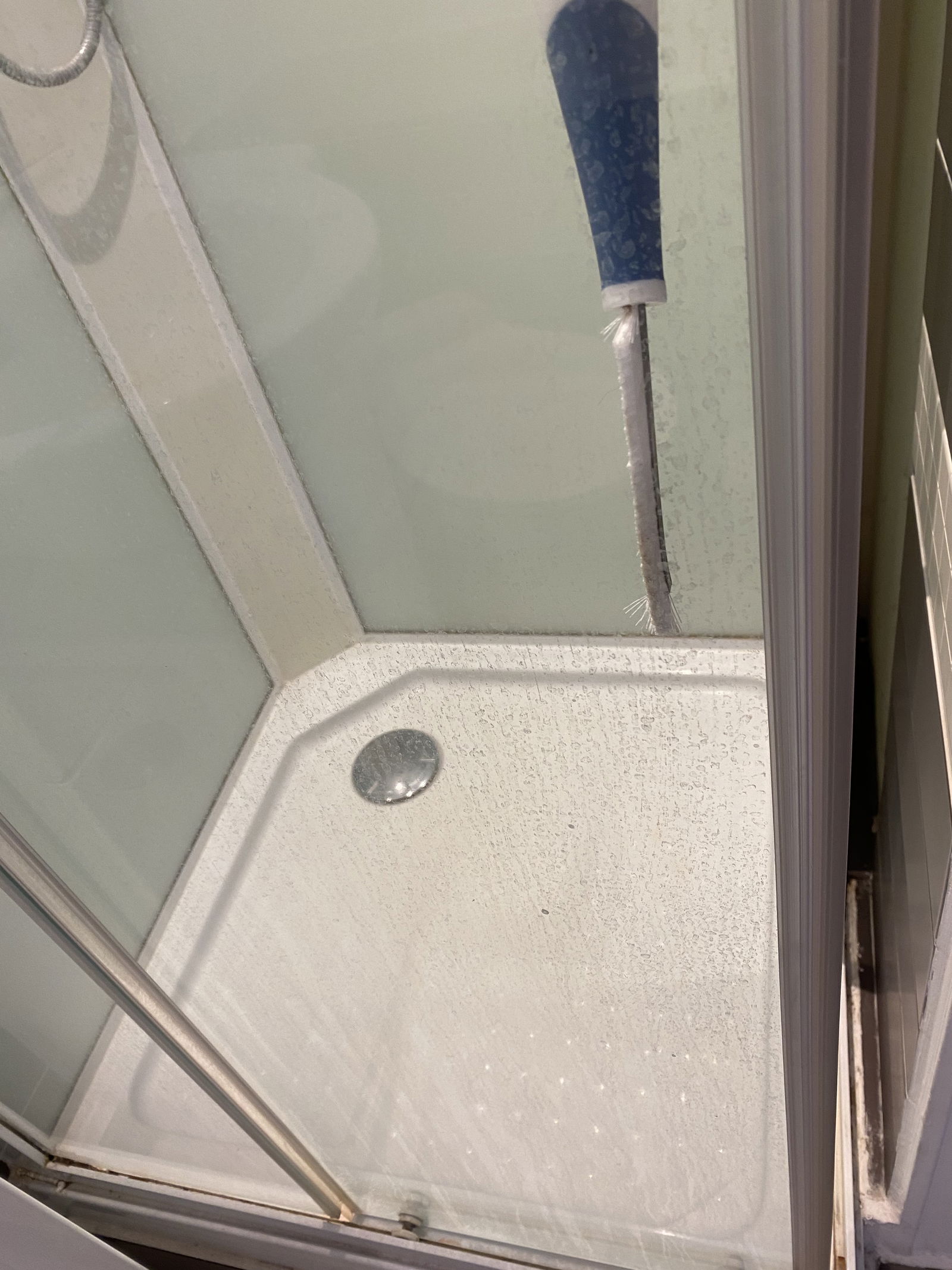 Famiglia Voisins-le-Bretonneux 136049