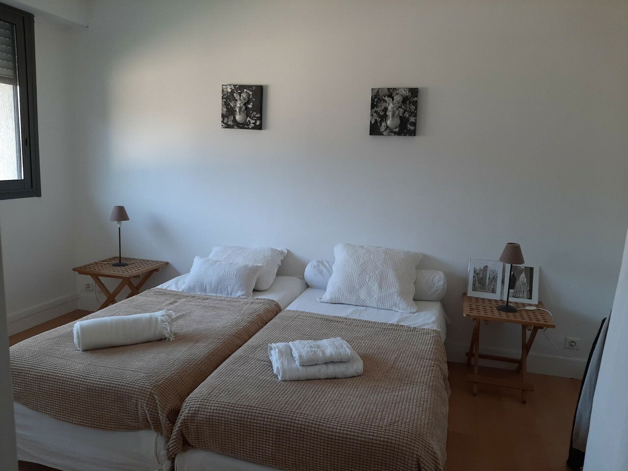 Tutta La Casa Champagné 259719