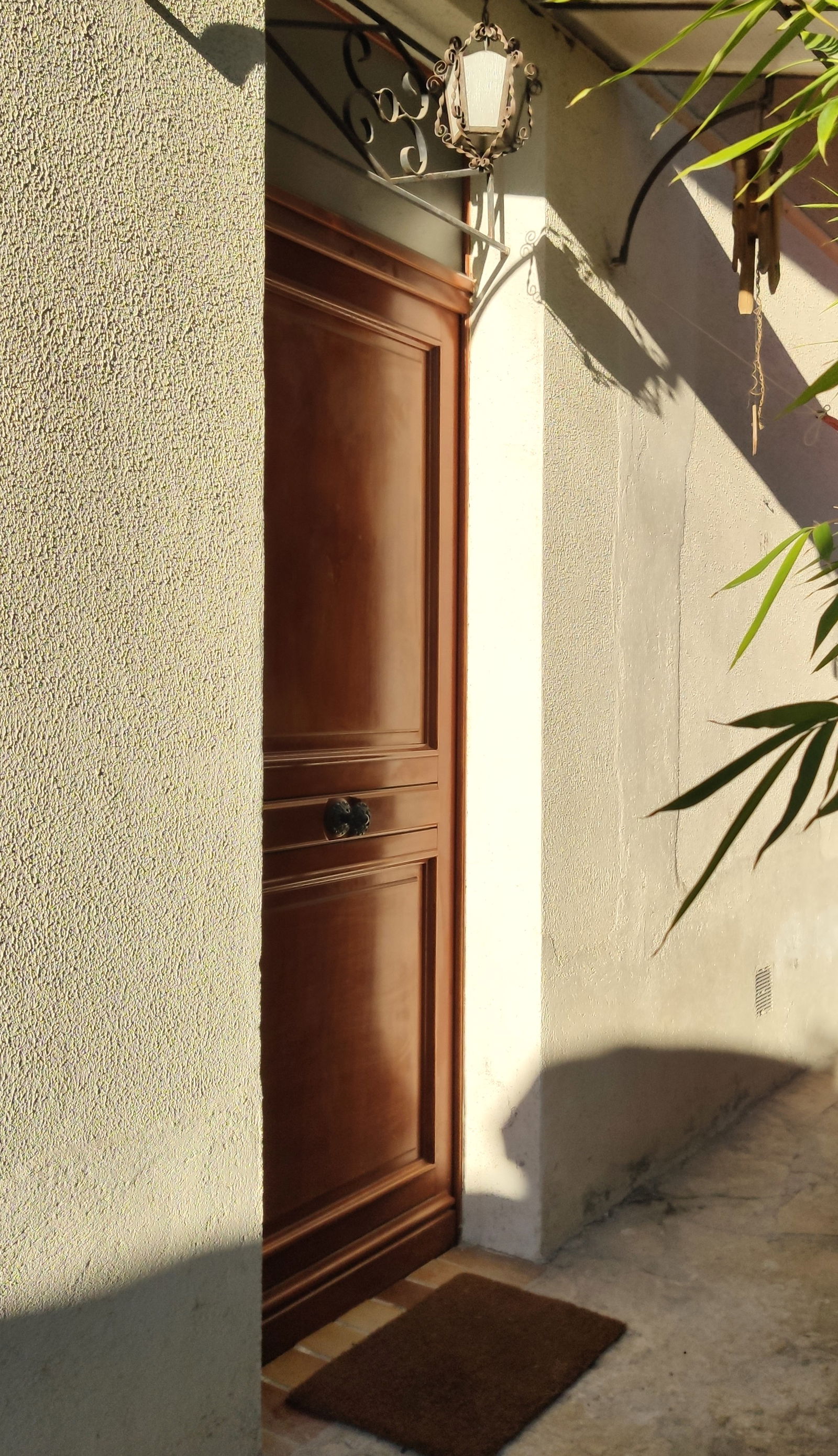 Monolocale Indipendente Nice 508553