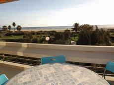 Famiglia Canet-en-Roussillon 111388