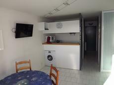 Famiglia Canet-en-Roussillon 111388