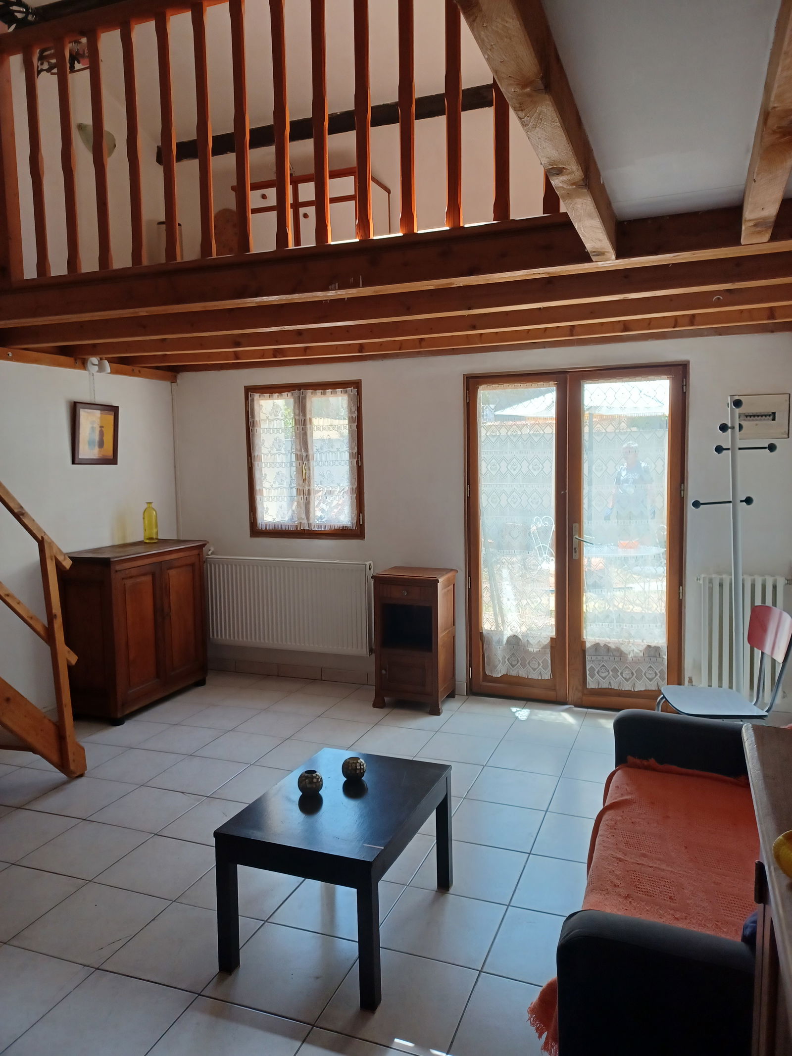 Tutta La Casa Avignon 626726