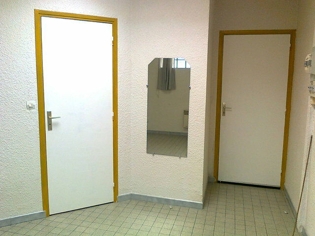 Tutta La Casa Lens 45422