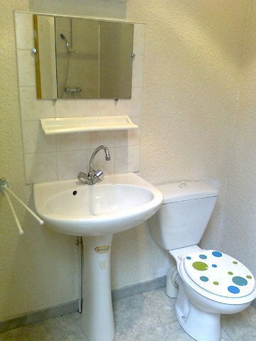 Tutta La Casa Lens 45422