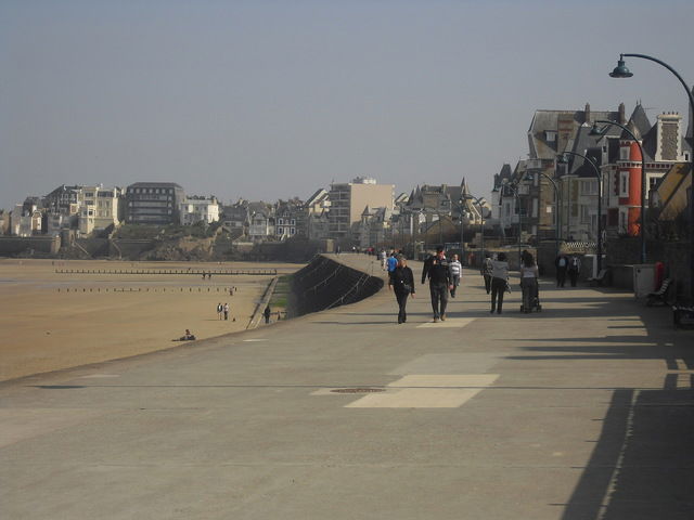 Tutta La Casa Saint-Malo 46652