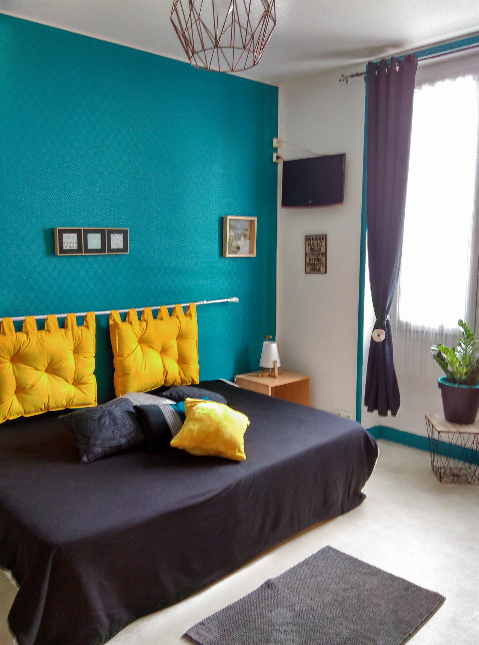 Tutta La Casa Nantes 197125