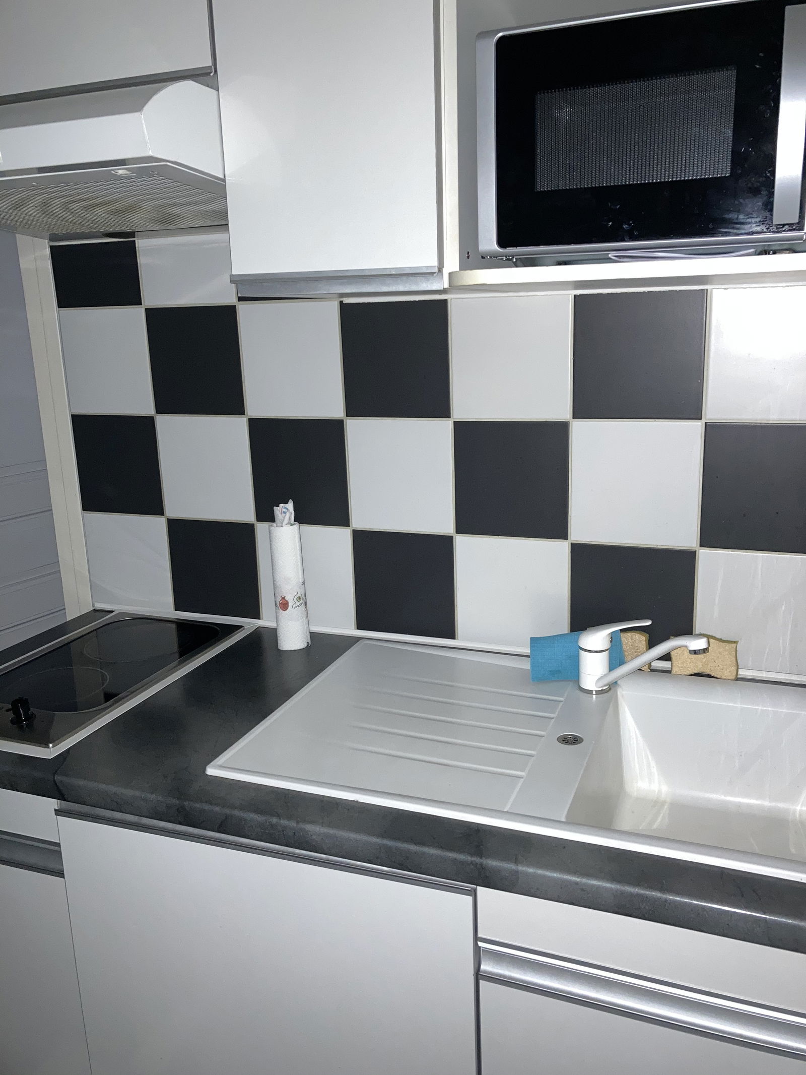 Tutta La Casa La Bourboule 252992