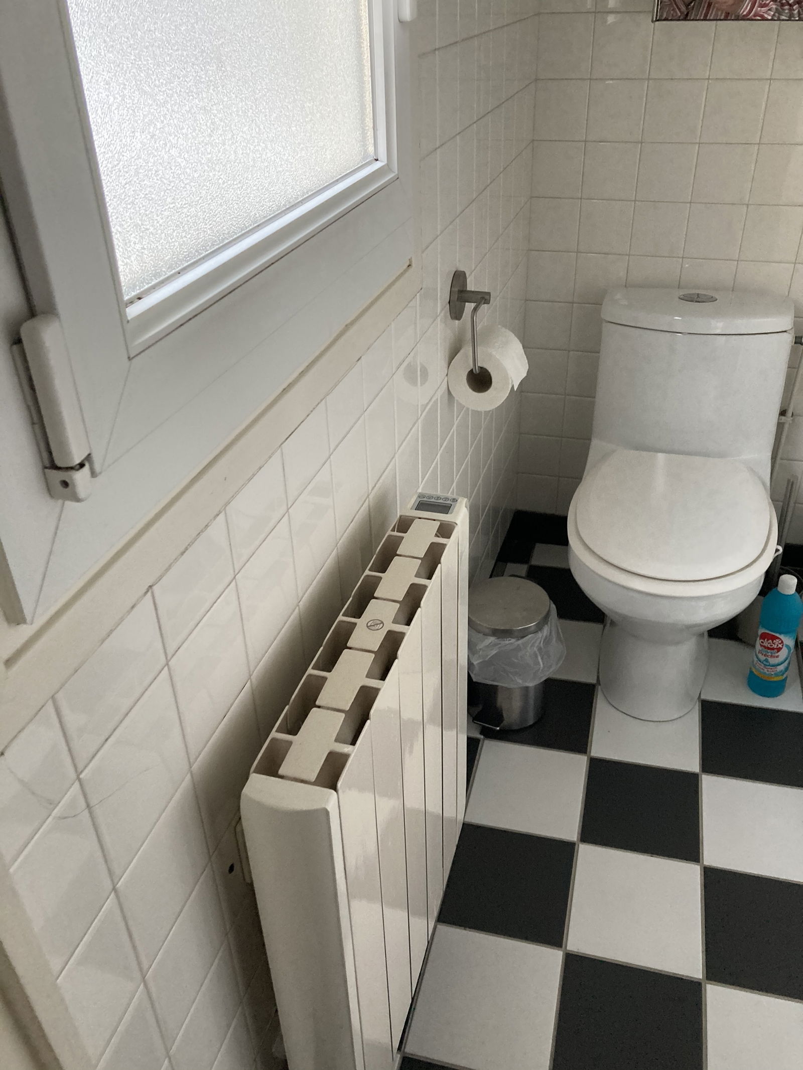 Tutta La Casa La Bourboule 252992