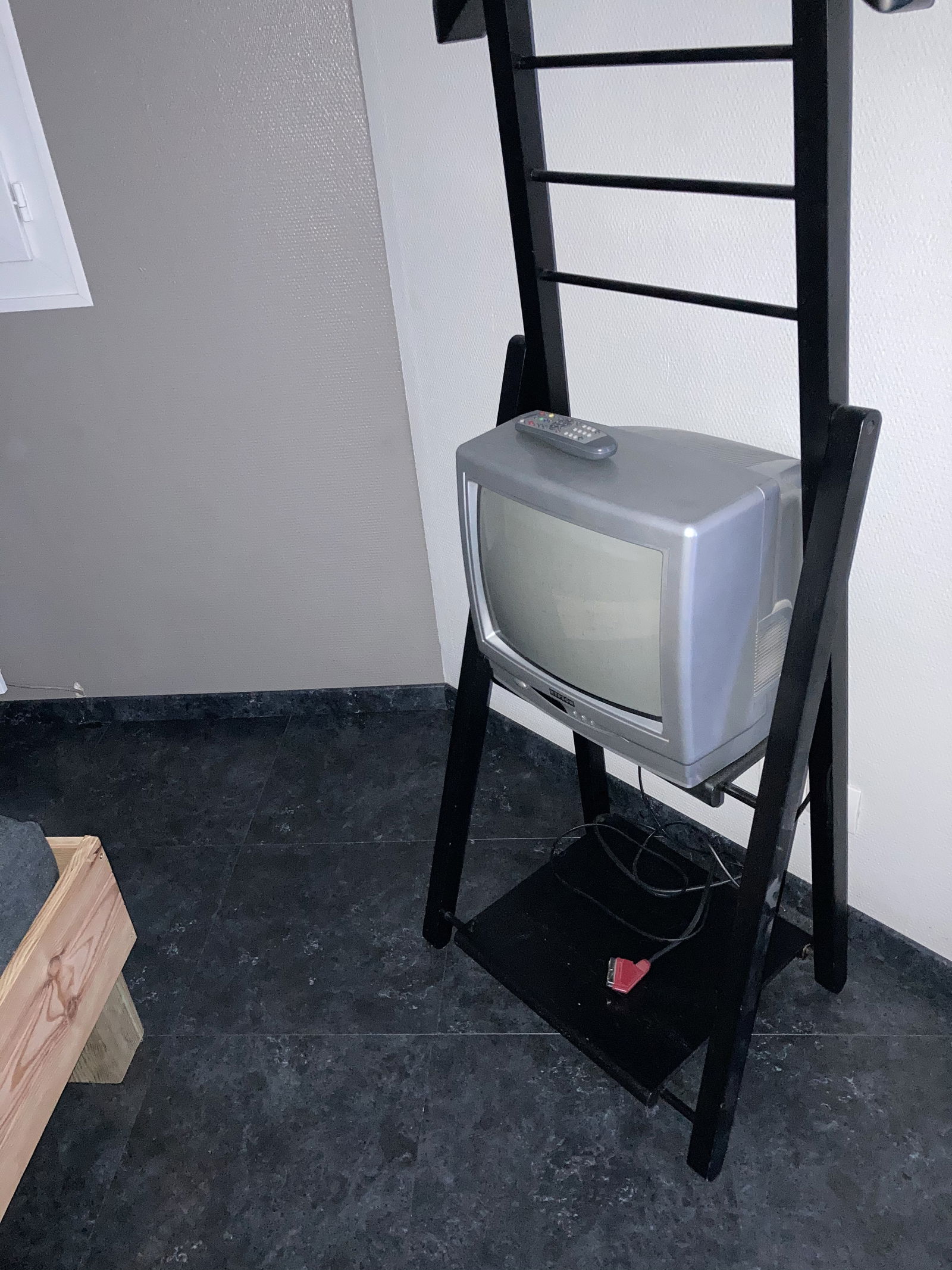 Tutta La Casa La Bourboule 252992