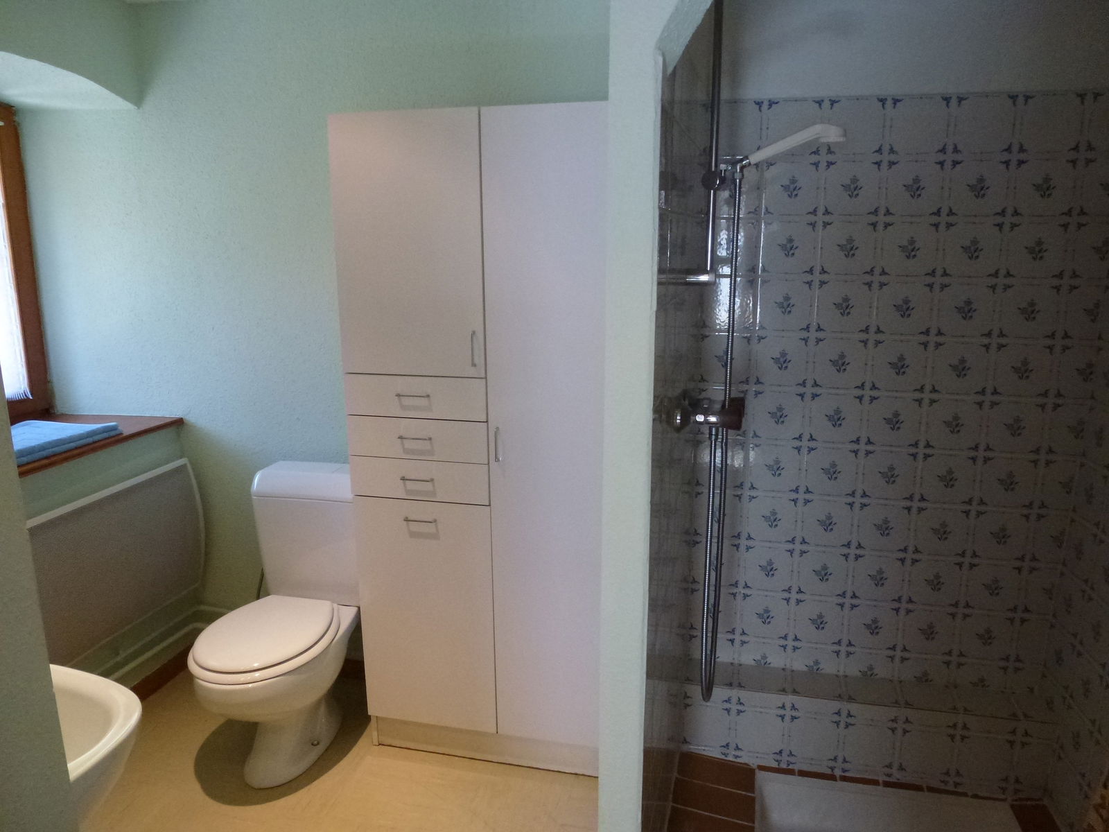 Tutta La Casa Grendelbruch 99854