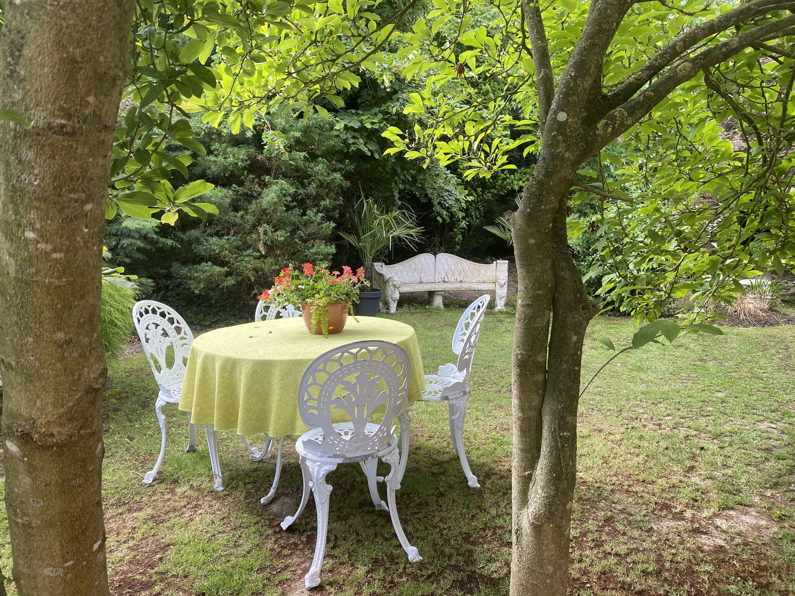 Tutta La Casa Frasnoy 238890