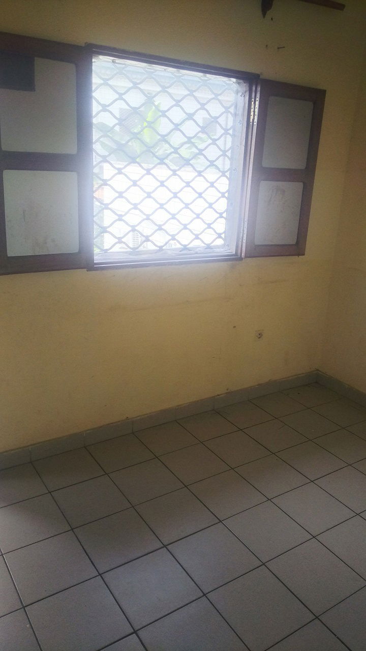 Tutta La Casa Douala 240346