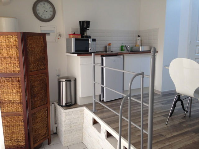 Tutta La Casa Colombiers 75107