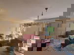 Shared Accommodation Milano 573713
