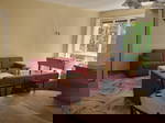 Shared Accommodation Milano 573713