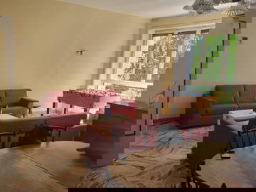 Shared Accommodation Milano 573713-2