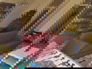 Shared Accommodation Milano 573713-3