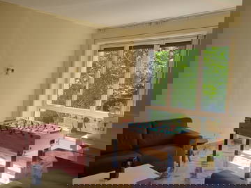 Wohngemeinschaft Milano 573713-4