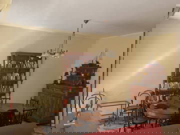 Wohngemeinschaft Milano 573713-5