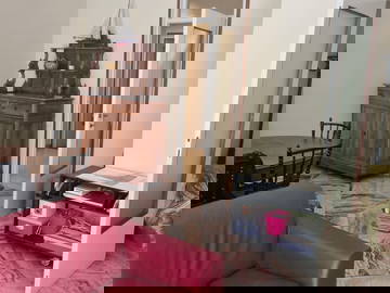 Wohngemeinschaft Milano 573713-6