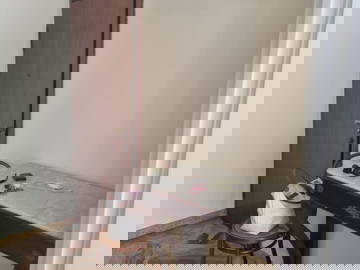 Wohngemeinschaft Milano 573713-7