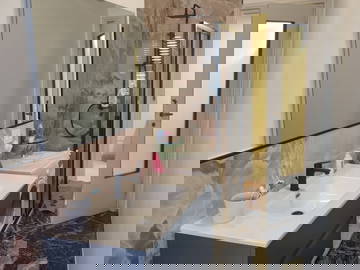 Wohngemeinschaft Milano 573713-8