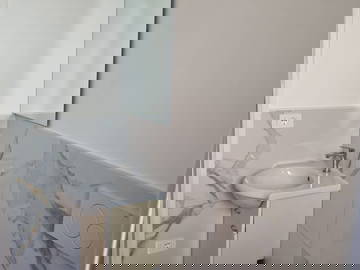 Wohngemeinschaft Milano 573713-10