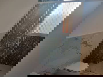 Wohngemeinschaft Milano 573713-11