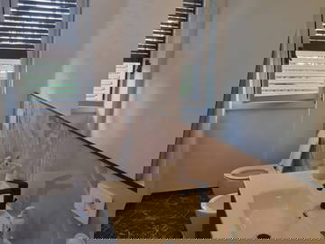 Wohngemeinschaft Milano 573713-12