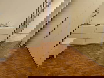 Wohngemeinschaft Milano 573713-13