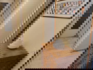 Wohngemeinschaft Milano 573713-14