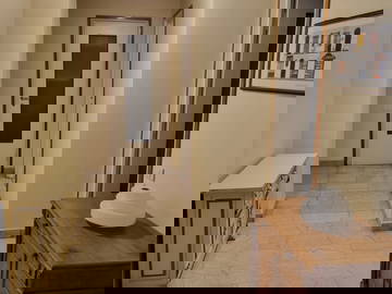 Wohngemeinschaft Milano 573713-15