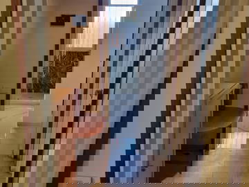 Wohngemeinschaft Milano 573713-16