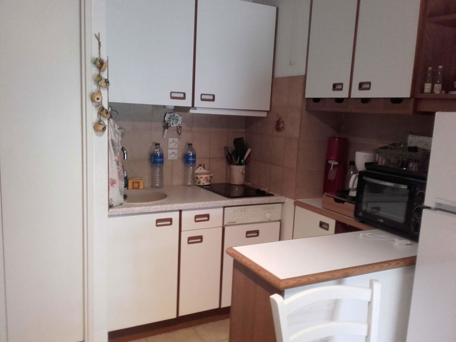 Tutta La Casa Fréjus 314353