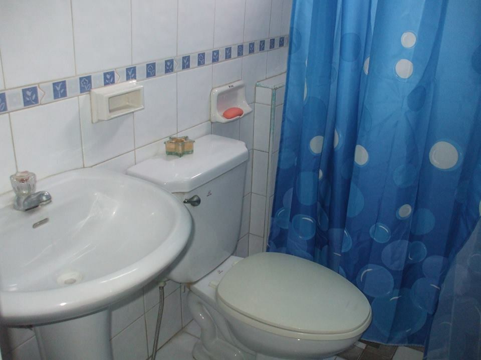 Tutta La Casa La Habana 132231