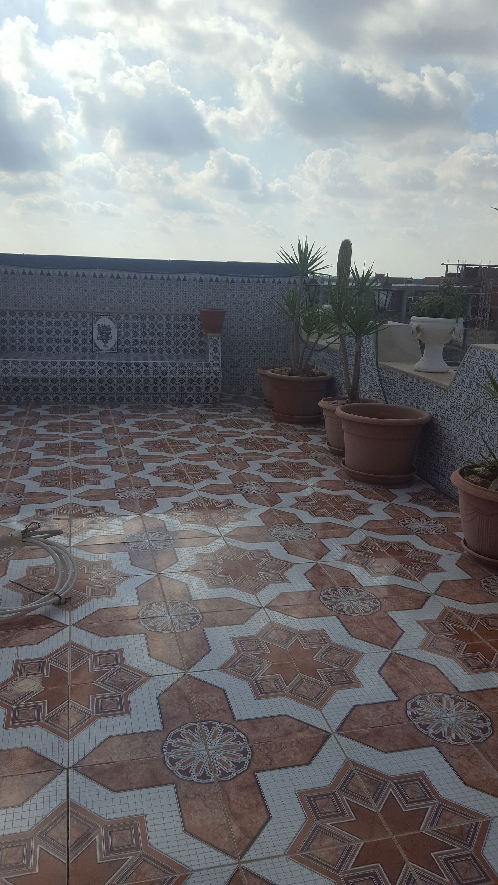 Tutta La Casa Sayada 264332