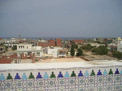 Tutta La Casa Sayada 630574