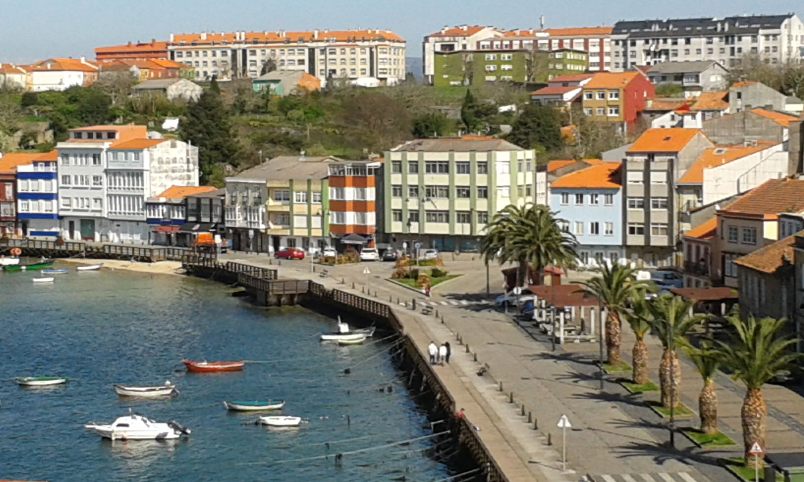 Tutta La Casa A Silva 137043