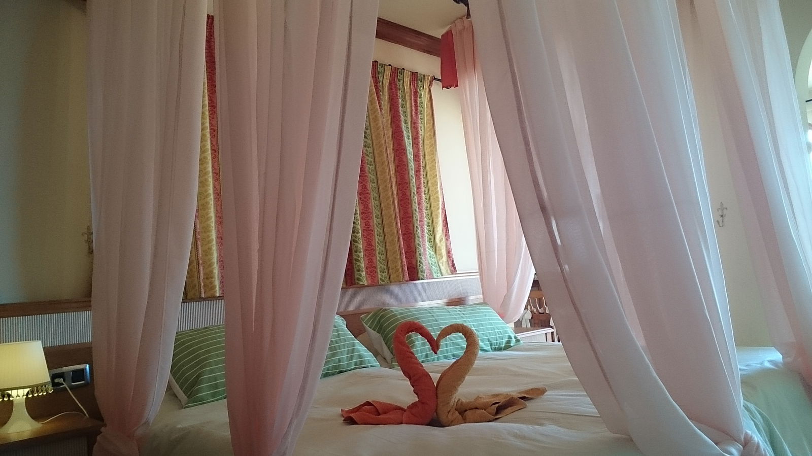 Tutta La Casa Icod de los Vinos 138460