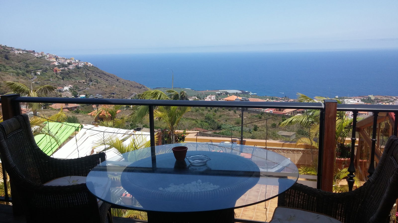 Tutta La Casa Icod de los Vinos 138460