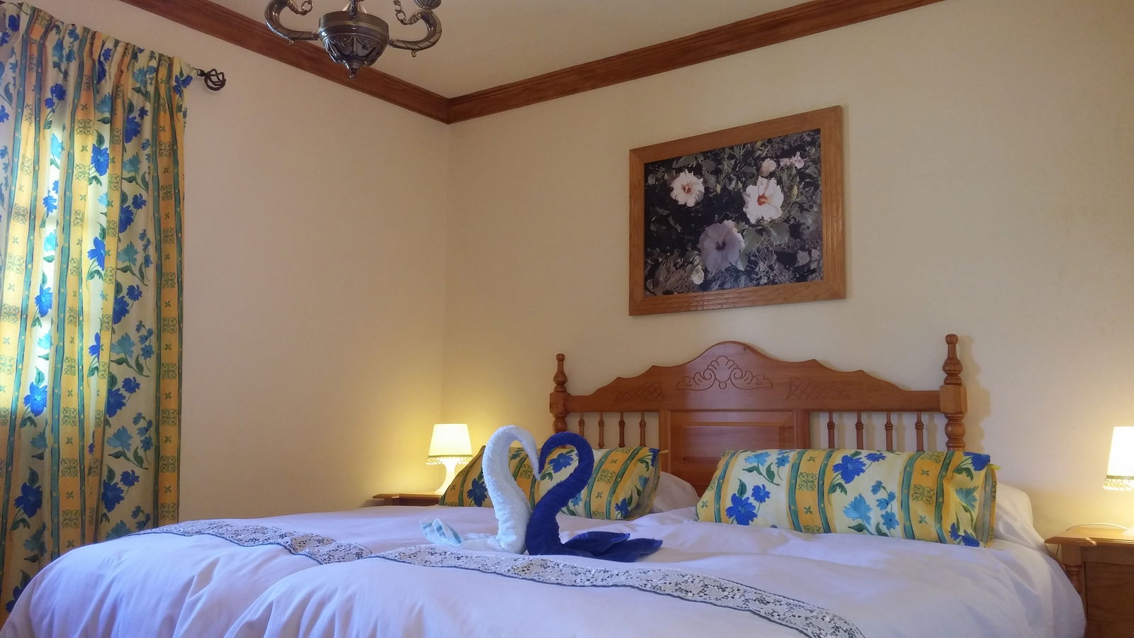 Tutta La Casa Icod de los Vinos 138460