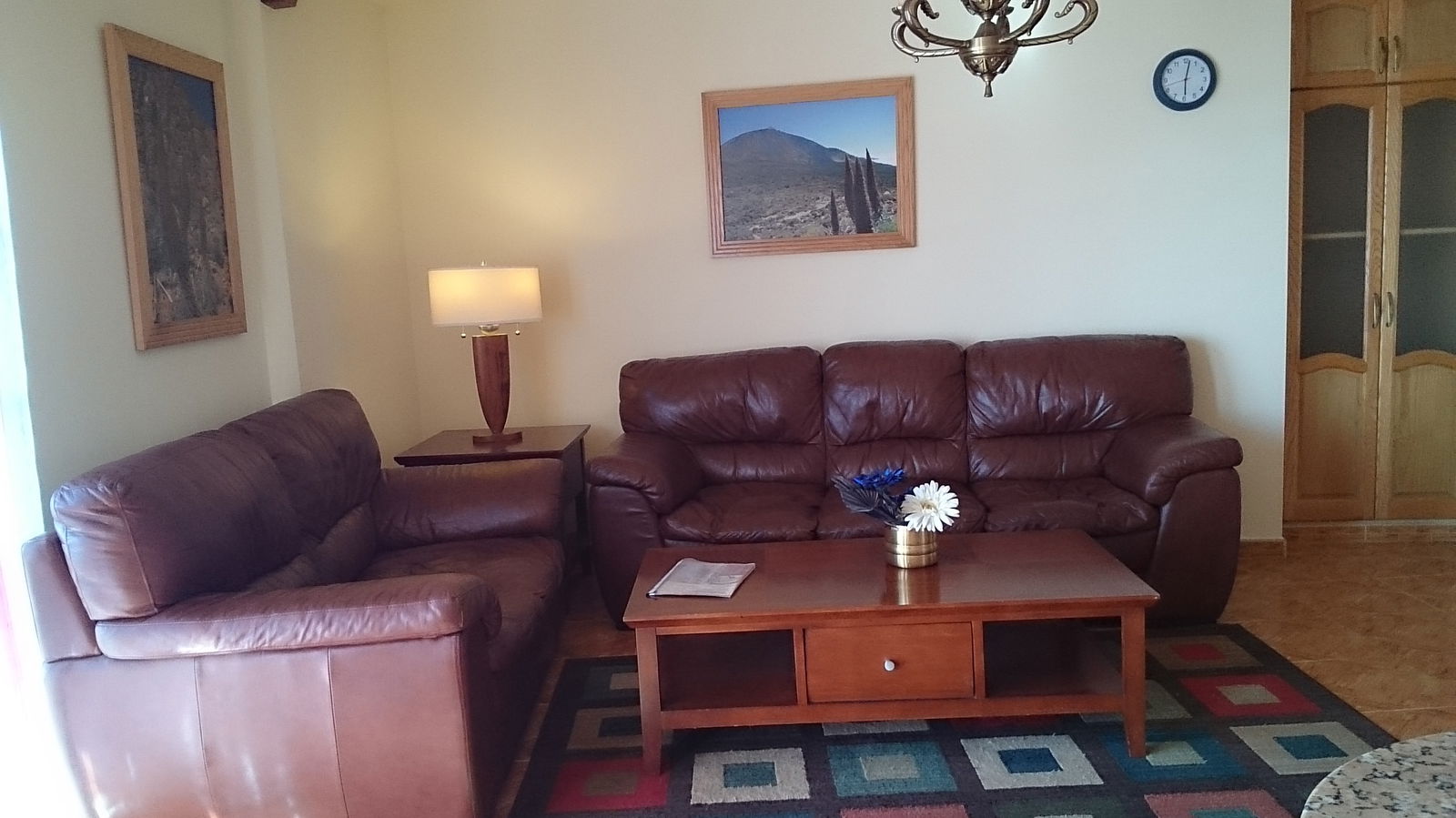 Tutta La Casa Icod de los Vinos 138460