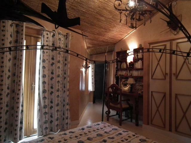 Tutta La Casa Saly 36883