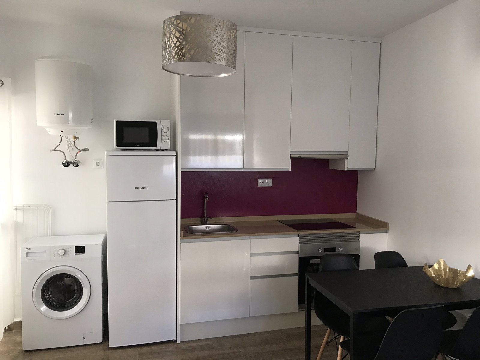 Tutta La Casa Puerto de Mazarrón 225846