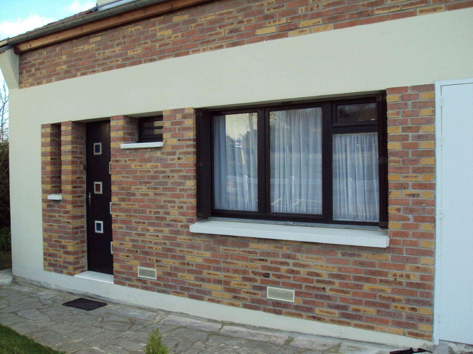 Famiglia Thorigny-sur-Marne 207447