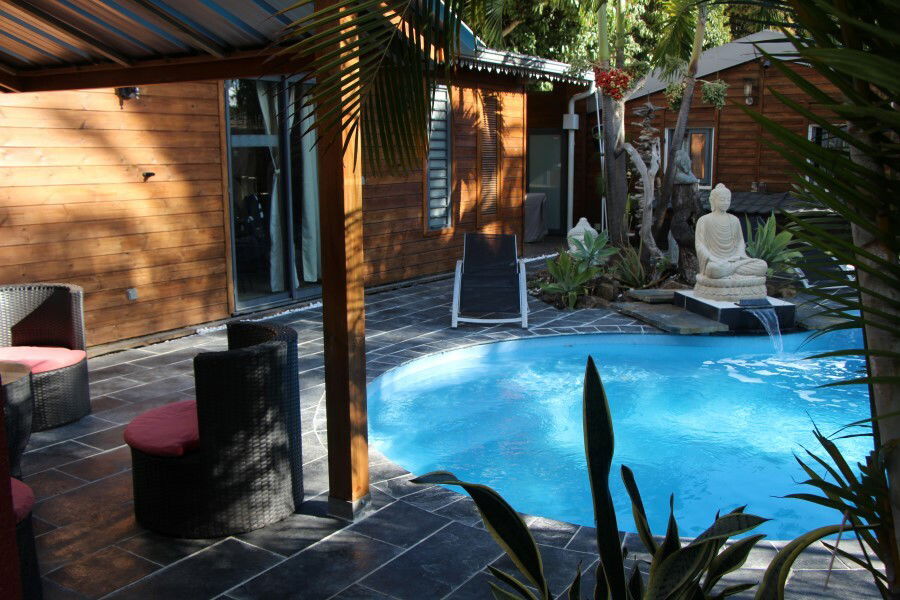 Monolocale Indipendente undefined 224241