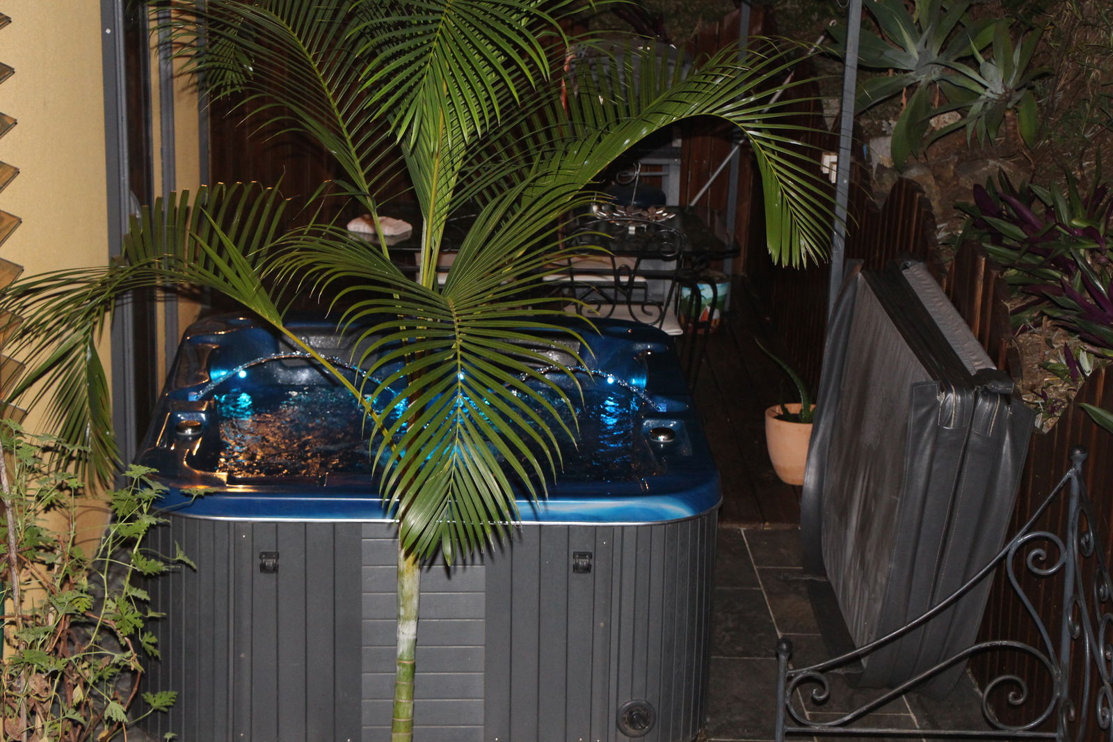 Monolocale Indipendente undefined 224241