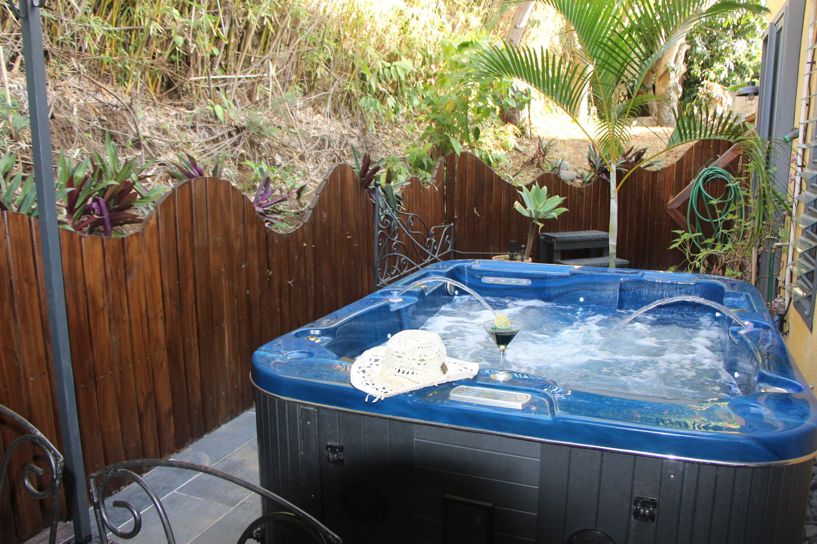 Monolocale Indipendente undefined 224241